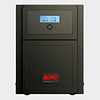 UPS 2000VA / 1400 Watts APC SMV2000AI-MS