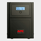 UPS 1000VA / 700 Watts APC SMV1000I-MS - Miniatura 2