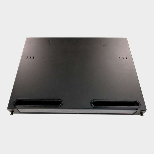 Cabecera Fibra Óptica 19