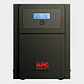 UPS 3000VA / 2100 Watts APC SMV3000AI-MS - Miniatura 2