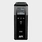 UPS 1200VA / 720 Watts APC BR1200SI - Miniatura 3
