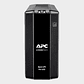 UPS 650VA / 390 Watts APC BR650MI - Miniatura 3