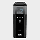 UPS 1600VA / 960 Watts APC BR1600SI - Miniatura 3