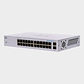 Switch Cisco 24 Puertos CBS110-24T-NA - Miniatura 1