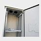 Gabinete Mural Exterior 27U 19