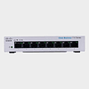 Switch Cisco 24 Puertos CBS110-24T-NA