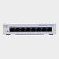 Switch Cisco 24 Puertos CBS110-24T-NA - Miniatura 2