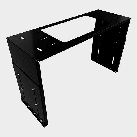 Soporte de Pared Expandible NEXXT 4U