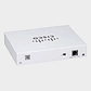 Switch Cisco 8 Puertos CBS110-8T-D-NA - Miniatura 3