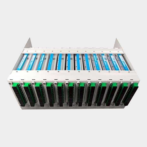 Cabecera Fibra Óptica 19