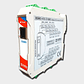 Conversor Modbus Serie a Modbus TCP EGW1-IA3-MB 1 RJ45 - Miniatura 2
