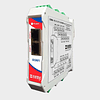 Conversor Modbus Serie a Modbus TCP EGW1-2ETH-IA3-MB 2 RJ45