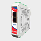Conversor Modbus Serie a Modbus TCP EGW1-2ETH-IA3-MB 2 RJ45 - Miniatura 2