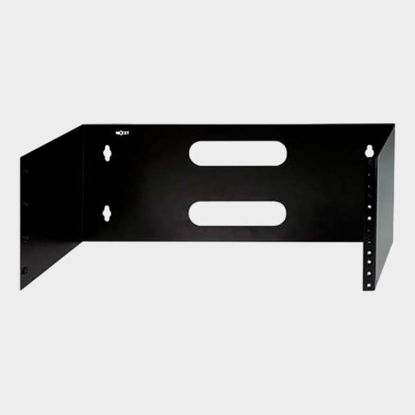 Soporte de Pared Expandible NEXXT 4U 2