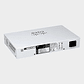 Switch Cisco 24 Puertos CBS110-24T-NA - Miniatura 3