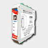 Conversor de Comunicaciones Modbus a Hostlink SGW1-IA3-MB-HL