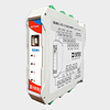 Multiplexor y Conversor de Puertos Modbus SGW1-IA3-MMP