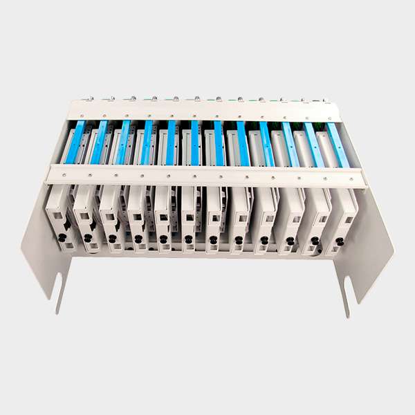 Cabecera Fibra Óptica 19