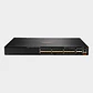 Switch Aruba HPE 6300M 24 Puertos SFP+ 4 Puertos SFP56 - Miniatura 1