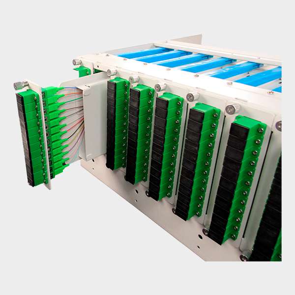 Cabecera Fibra Óptica 19