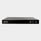 UPS 1000VA / 800 Watts Forza FDC-1002R-I - Miniatura 1