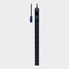 PDU APC EPDU1116B para montaje en rack, Básica