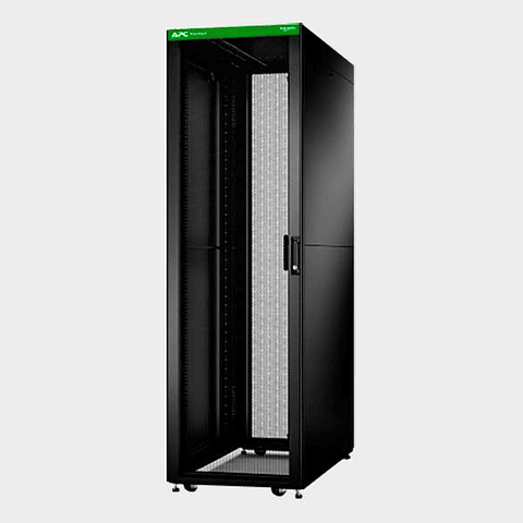 Rack Armario Easy APC 42U ER6212