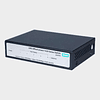 Switch HPE OfficeConnect 1420-5G 5 Puertos Gigabit 