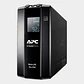 UPS 900VA / 540 Watts APC BR900MI - Miniatura 1