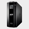 UPS 1300VA / 780 Watts APC BR1300MI