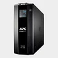 UPS 1300VA / 780 Watts APC BR1300MI - Miniatura 1