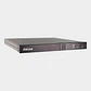 UPS 1000VA / 800 Watts Forza FDC-1002R-I - Miniatura 2