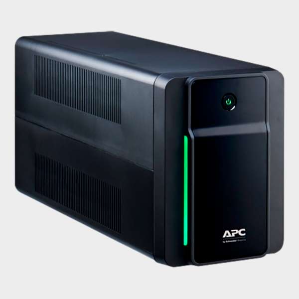 UPS 1600VA / 900 Watts APC BX1600MI-MS 1