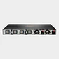 Switch Aruba HPE 6300M 24 Puertos SFP+ 4 Puertos SFP56 - Miniatura 3