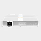 Switch Aruba Ion HPE 1930-8G 8 Puertos Gigabit 2SFP PoE 124W - Miniatura 3