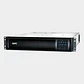 UPS 3000VA / 2700 Watts APC SMT3000RMI2UC - Miniatura 1