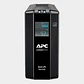 UPS 900VA / 540 Watts APC BR900MI - Miniatura 2