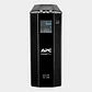 UPS 1300VA / 780 Watts APC BR1300MI - Miniatura 2