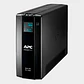 UPS 1600VA / 960 Watts APC BR1600MI - Miniatura 2