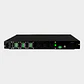 UPS 1000VA / 800 Watts Forza FDC-1002R-I - Miniatura 3