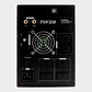 UPS 2200VA / 1220 Watts Forza FX-2200LCD-C - Miniatura 3