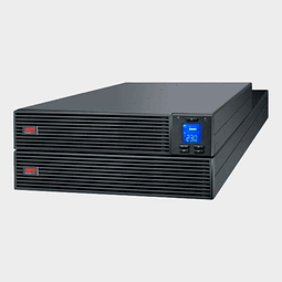 UPS 6000VA / 6000 Watts APC SRV6KRIRK