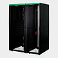 Rack Armario Easy APC 42U ER6212 - Miniatura 3