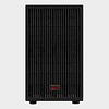 Sistemas de Baterías Smart-UPS APC SRV72BP-9A SRV 72V