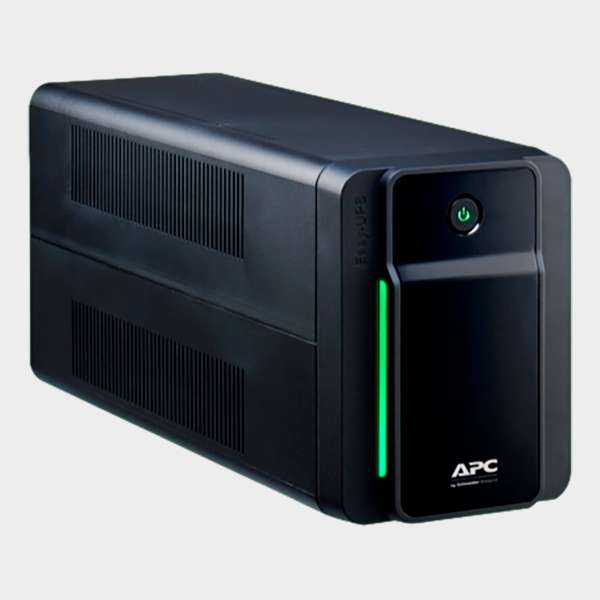 UPS 900VA / 480 Watts APC BVX900LI-MS 3