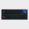 UPS 3000VA / 2400 Watts APC SRV3KRILRK