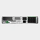UPS 3000VA / 2700 Watts APC SMT3000RMI2UC - Miniatura 3
