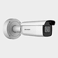 Camara Bullet IP Hikvision Varifocal AcuSense 4MP PoE IR 60m IP66 IK10 - Miniatura 2