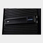 UPS 3000VA / 2700 Watts APC SMT3000RMI2UC - Miniatura 4