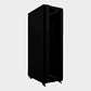 Gabinete Servidor NEXXT 42U 60x100cm 4 Ventiladores - Miniatura 1